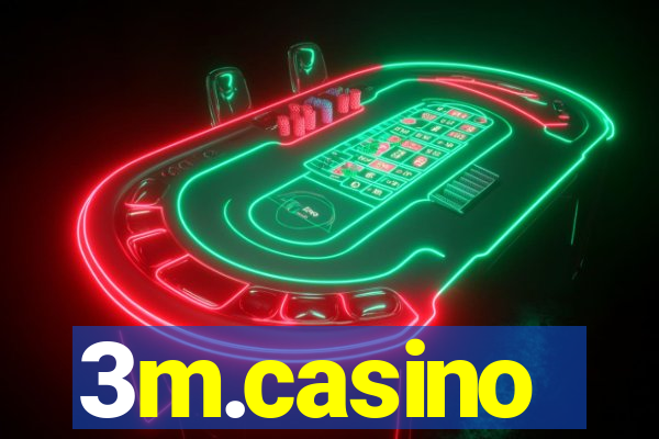 3m.casino