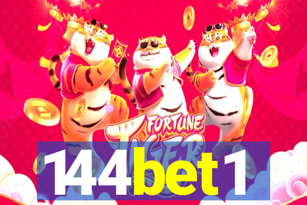 144bet1