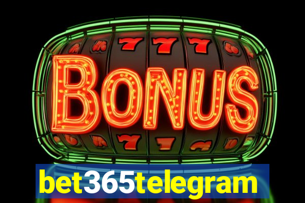 bet365telegram