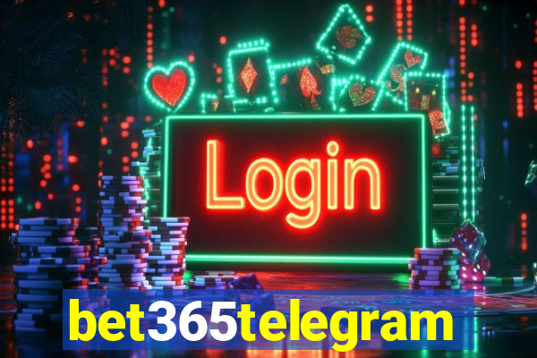 bet365telegram