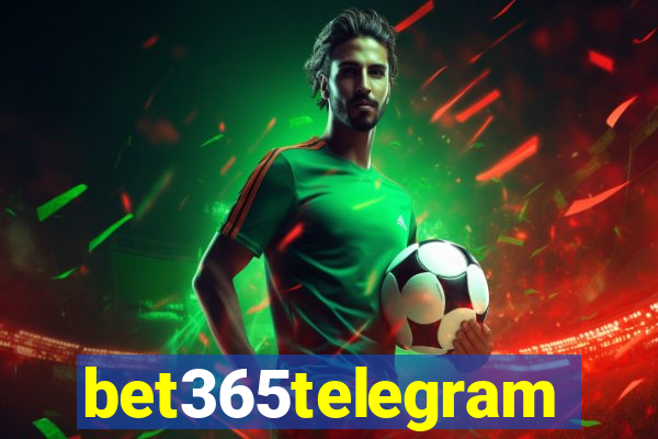 bet365telegram