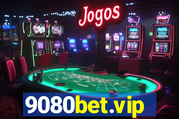 9080bet.vip