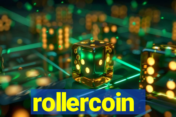 rollercoin