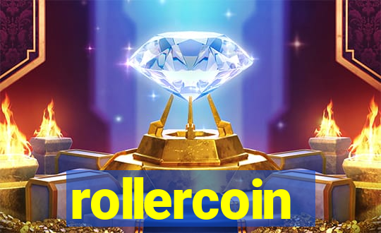 rollercoin