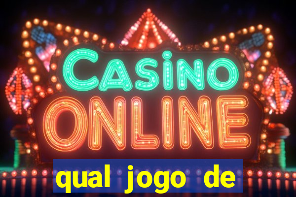 qual jogo de cassino betano paga mais