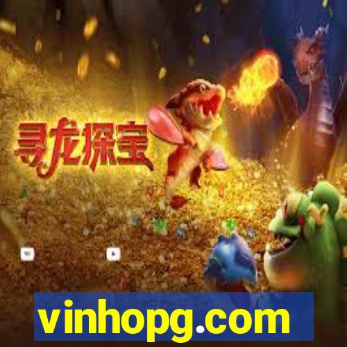 vinhopg.com