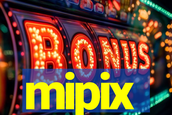 mipix