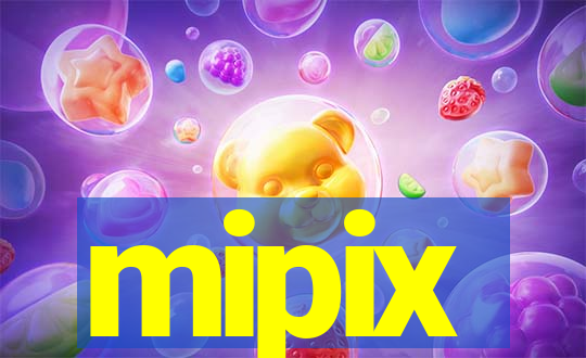 mipix