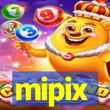 mipix