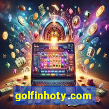 golfinhoty.com