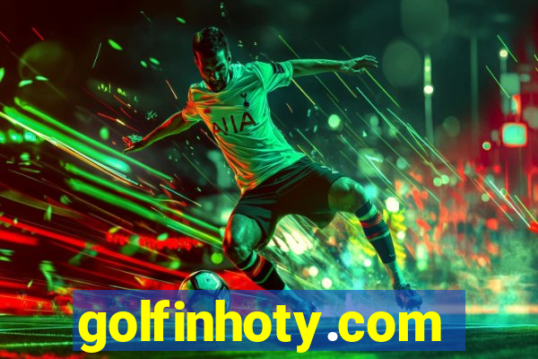 golfinhoty.com