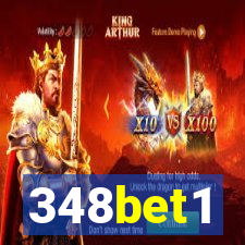 348bet1