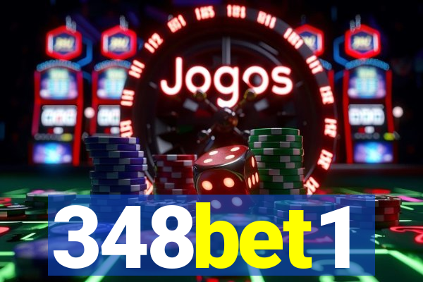 348bet1