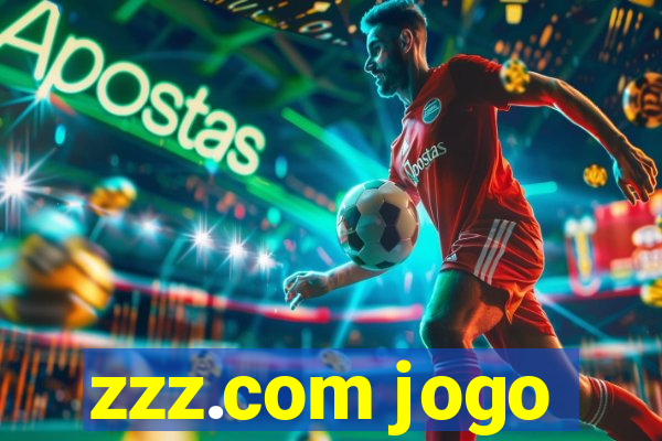 zzz.com jogo