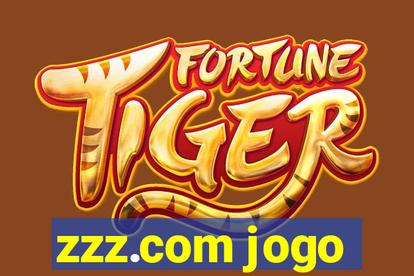 zzz.com jogo