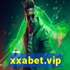 xxabet.vip