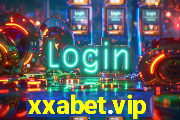 xxabet.vip