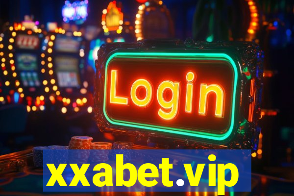 xxabet.vip