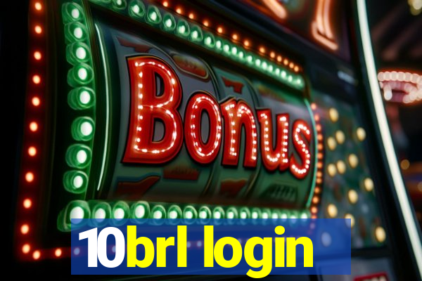 10brl login