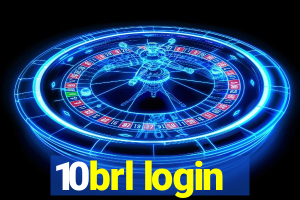 10brl login