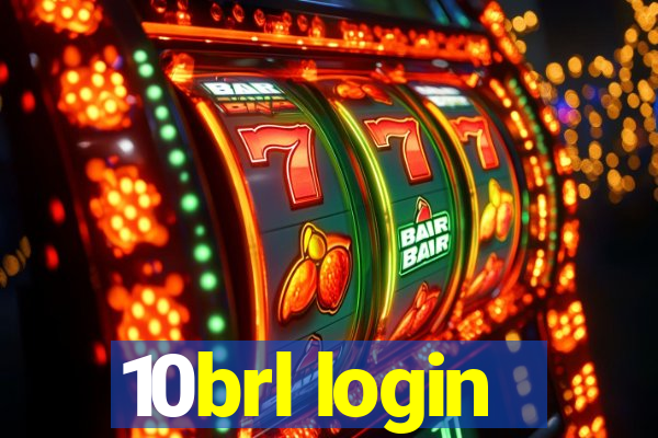 10brl login