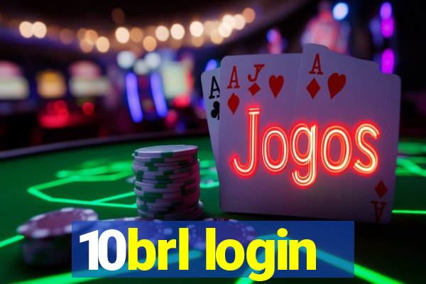 10brl login