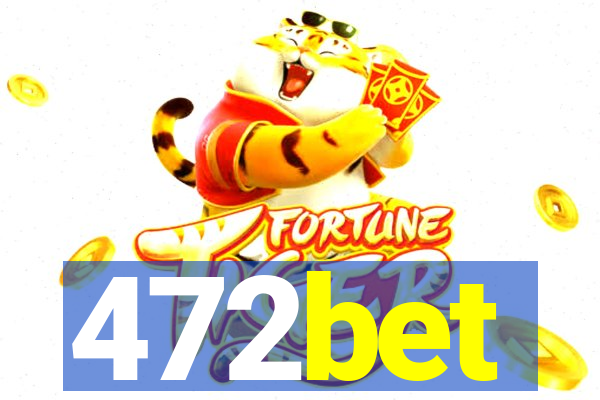 472bet