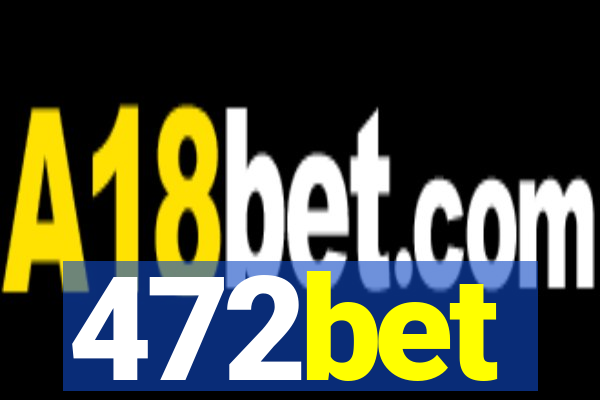 472bet