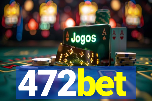 472bet