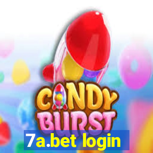 7a.bet login