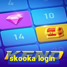 skooka login