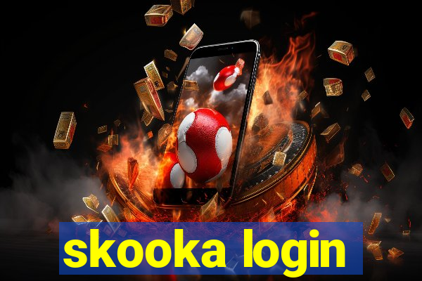 skooka login