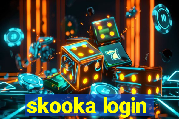 skooka login