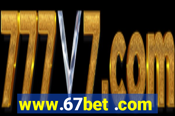 www.67bet .com