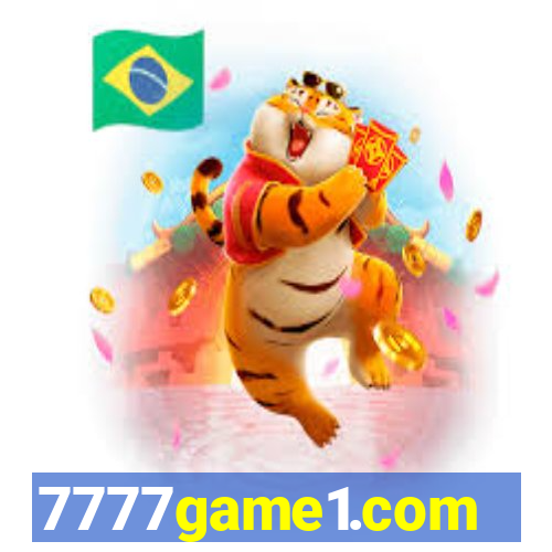 7777game1.com