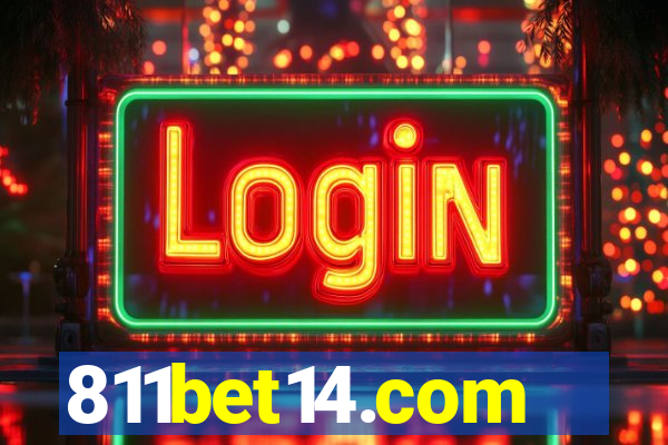 811bet14.com