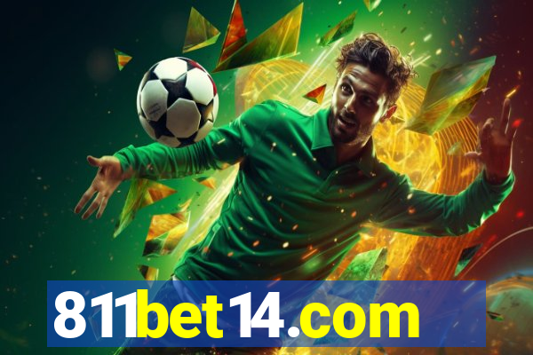 811bet14.com