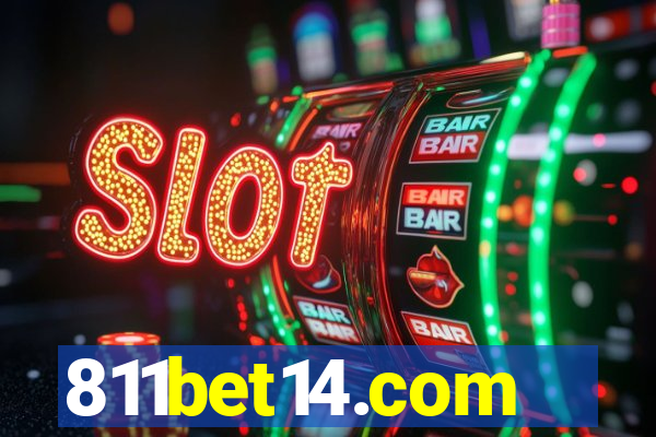 811bet14.com