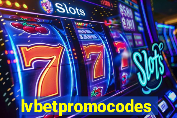 lvbetpromocodes