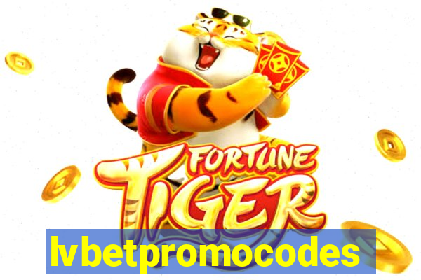 lvbetpromocodes