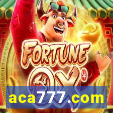 aca777.com