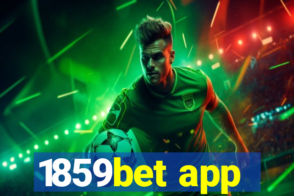 1859bet app