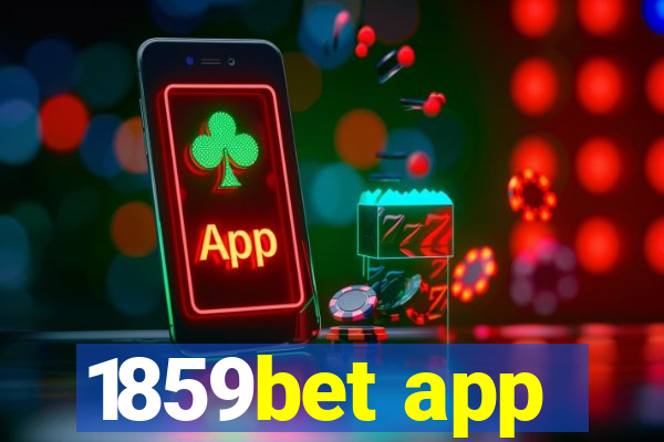 1859bet app