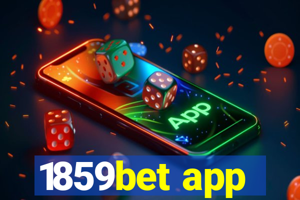 1859bet app