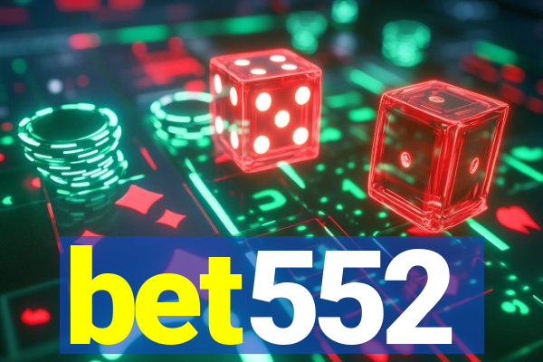 bet552