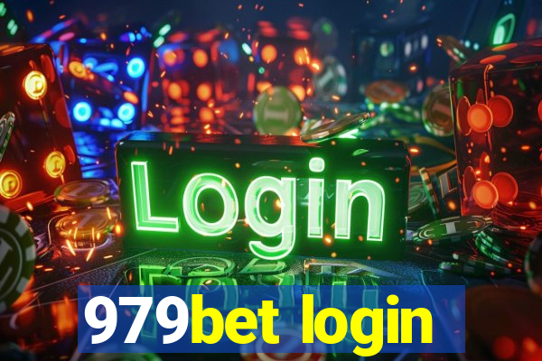 979bet login