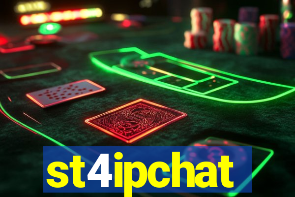 st4ipchat