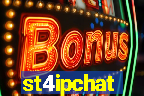 st4ipchat