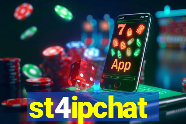 st4ipchat