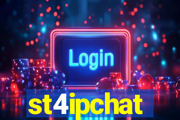 st4ipchat